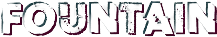 fontan-logo3
